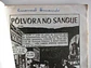 O Falcão 1153 - Thumbnail 4