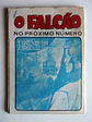 O Falcão 1153 - Thumbnail 2