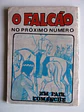 O Falcão 1158 - thumbnail 2