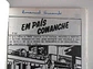 O Falcão 1159 - thumbnail 4