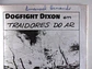 O Falcão 1163 - Dogfight Dixon - Thumbnail 4