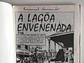 O Falcão 1168 - thumbnail 4