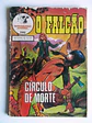O Falcão 1192 - Thumbnail 1