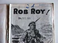 O Falcão 0964 - Rob Roy - thumbnail 4