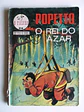 O Falcão 0814 - thumbnail 1