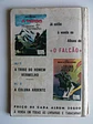 O Falcão 0814 - thumbnail 2