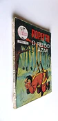 O Falcão 0814 - thumbnail 3