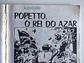 O Falcão 0814 - thumbnail 4