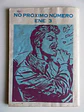 O Falcão 0844 - Thumbnail 2