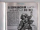 O Falcão 0844 - Thumbnail 4