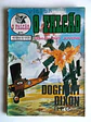 O Falcão 0871 - Dogfight Dixon - Thumbnail 1