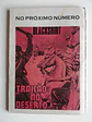 O Falcão 0871 - Dogfight Dixon - Thumbnail 2