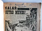 O Falcão 0699 - Kalar - thumbnail 4