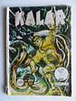 O Falcão 0661 - Kalar - Thumbnail 1