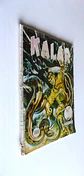O Falcão 0661 - Kalar - Thumbnail 3