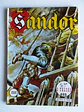O Falcão 0655 - Sandor - Thumbnail 1