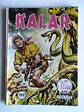O Falcão 0651 - Kalar - Thumbnail 1