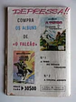 O Falcão 0651 - Kalar - Thumbnail 2