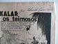 O Falcão 0651 - Kalar - Thumbnail 4