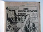 O Falcão 0640 - Sandor - Thumbnail 4