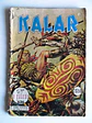 O Falcão 0636 - Kalar - Thumbnail 1