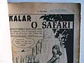 O Falcão 0636 - Kalar - Thumbnail 4