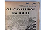 O Falcão 0632 - Oliver - COPIE - Thumbnail 4