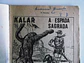 O Falcão 0625 - Kalar - Thumbnail 4