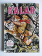 O Falcão 0625 - Kalar - thumbnail 1