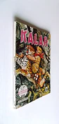 O Falcão 0625 - Kalar - thumbnail 3