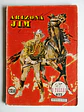 O Falcão 0622 - Arizona Jim - Thumbnail 1