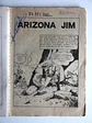 O Falcão 0622 - Arizona Jim - Thumbnail 4