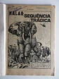 O Falcão 0620 - Kalar - thumbnail 4