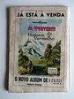 O Falcão 0619 - Sandor - thumbnail 2