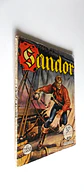 O Falcão 0610 - Sandor - Thumbnail 3