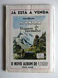 O Falcão 0608 - Sandor - Thumbnail 2