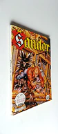 O Falcão 0608 - Sandor - Thumbnail 3