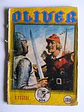 O Falcão 0604 - Oliver - Thumbnail 1