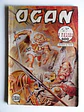 O Falcão 0600 - Ogan - thumbnail 1