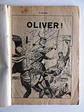 O Falcão 0599 - Oliver - Thumbnail 4