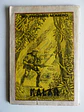 O Falcão 0597 - Arizona Jim - thumbnail 2
