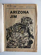 O Falcão 0597 - Arizona Jim - thumbnail 4