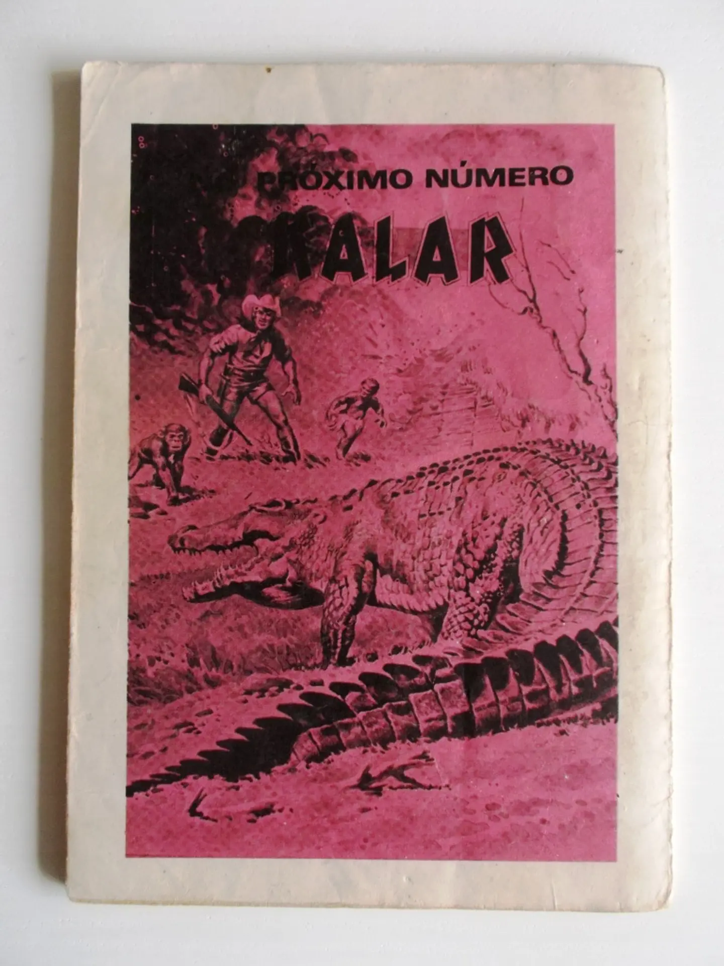 O Falcão 0587 - Texas Kid 2