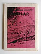 O Falcão 0587 - Texas Kid - Thumbnail 2