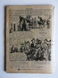 O Falcão 0404 - Dick Turpin - Thumbnail 2