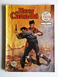 O Falcão 0457 - Jim Canadá - Thumbnail 1