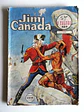O Falcão 0469 - Jim Canadá - Thumbnail 1