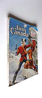 O Falcão 0469 - Jim Canadá - Thumbnail 3