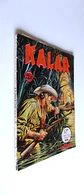 O Falcão 0476 - Kalar - Thumbnail 3