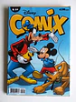 Disney Comix 064 - thumbnail 1